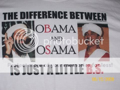 Is Usama bin Laden still alive. Osama Bin Laden: Dead Or Alive