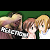 Boku No Pico : Boku No Pico Animememes / Your favourite might be here.
