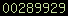 web statistic