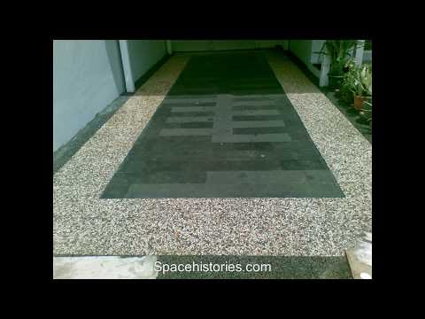 Keramik Lantai Garasi 07 Pembersih Lantai Keramik Lantai Garasi 07 Pembersih Lantai