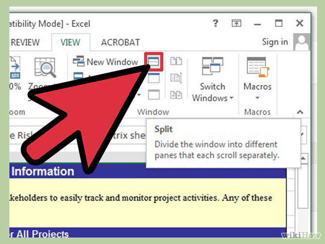 Freeze Cells in Excel Step 9.jpg