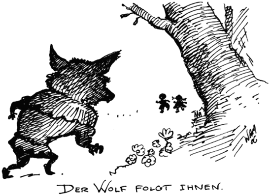 Package of activities to work the possessive pronoun in English.