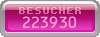Counter