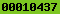 blogger analytics