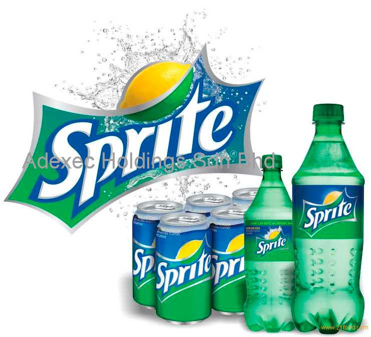 Sprite Drink products Malaysia Sprite Drink supplier Sprite Drink products Malaysia Sprite Drink supplier