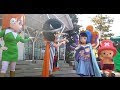 最高のコレクション チョッパーマンのお願い 決戦 221428-チョッパーマンのお願い 決戦