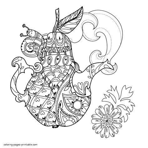  easy abstract coloring pages coloring pages printablecom