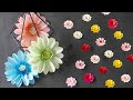 [10000ダウンロード済み√] ���テープ 花 作り方 簡単 183840-紙テープ 花 作り方 簡��