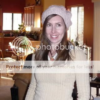 hats,knitting projects