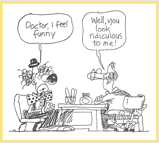 Kisah Aku: July 2012