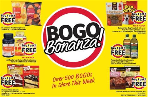 Check these terms in the app or online periodically to access our most . Winn Dixie Weekly Ad Deals Aug 8 - 14, 2018 - WeeklyAds2