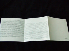 DSCF1215.jpg