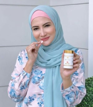 Gambar