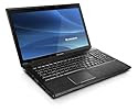 Lenovo G560 06793JU 15.6-Inch Laptop (Grey/...