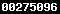 blogspot visit counter