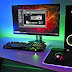 HP Omen 30L review: A sleek 4K gaming tower with a modern design