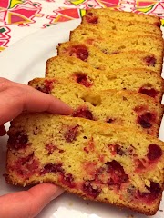 Christmas Loaf Cake Designs - 25 Best Cake Designs for Christmas 2018 - Christmas ... : Simple iced christmas cake decoration.