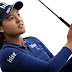 Gee Chun Hee - Gee Chun Hee Lsgfan Lee Seung Gi Blog : She came into the limelight only after her successful carer in golf, so there is not much information about her early life with the media.