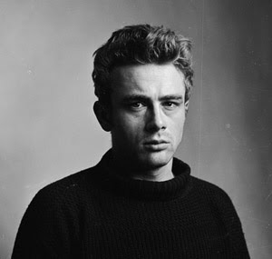 http://freepages.genealogy.rootsweb.ancestry.com/~tdowling/images3/JamesDean.jpg