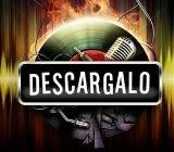 Pincha para ir al enlace