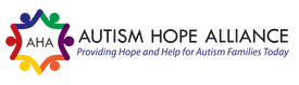 Autism, Hope, Biomedical, diet, Autism Hope alliance
