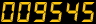 page counter