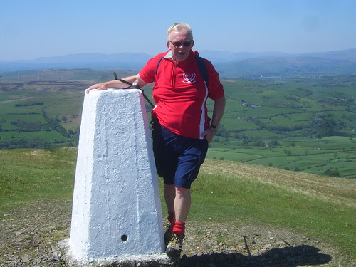 Arant Haw & Winder 063
