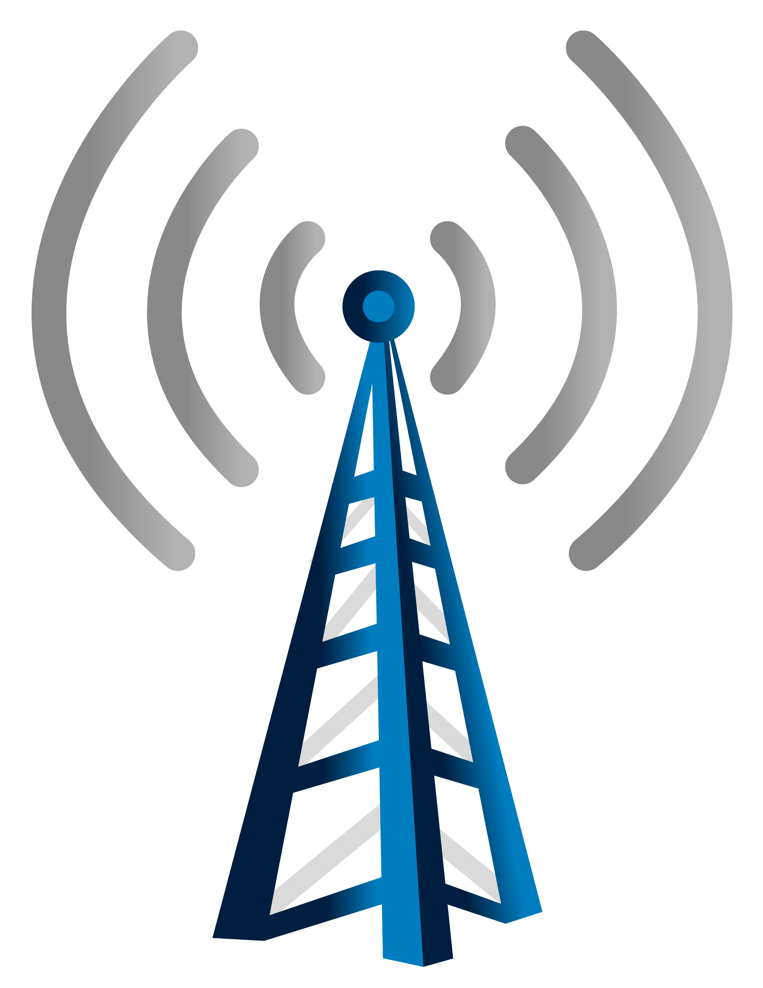 Free Radio Antenna Cliparts, Download Free Clip Art, Free Clip Art on  Clipart Library
