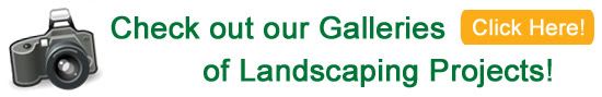 landscape gallery button