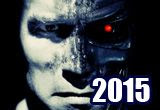 Terminator: Genesis