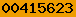 free web stats