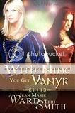 With Nine you get Vanyr