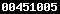 blogger counter