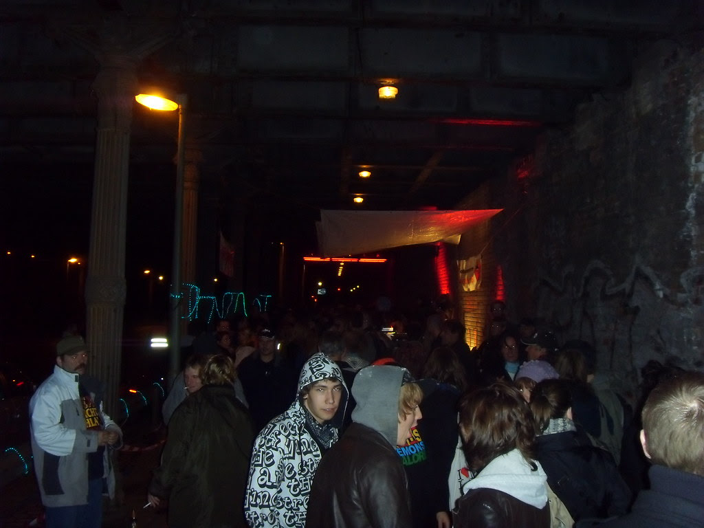 SDC10033.JPG