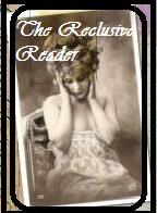 The Reclusive Reader