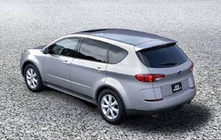 2008 Infiniti EX37