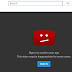 Sign In To Confirm Your Age Youtube Bypass - On your tv, open the youtube app and verify that you're logged in.