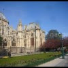 imagebam.com