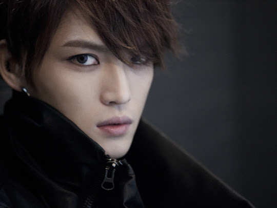 Jyjキム ジェジュン 目に見えない不公正な世界がある インタビュー Jyj 最新rt情報