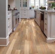 18+ Flexible Vinyl Plank Flooring, Untuk Mempercantik Ruangan