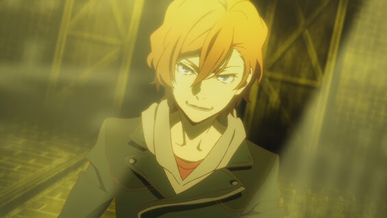 Story アニメ 文豪ストレイドッグス 公式サイト