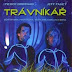 Trávníkář cz dubbing česky z celý csfd online streaming zdarma vip
stažení film 1992