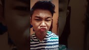 18+ Gambar Cowo Kekar