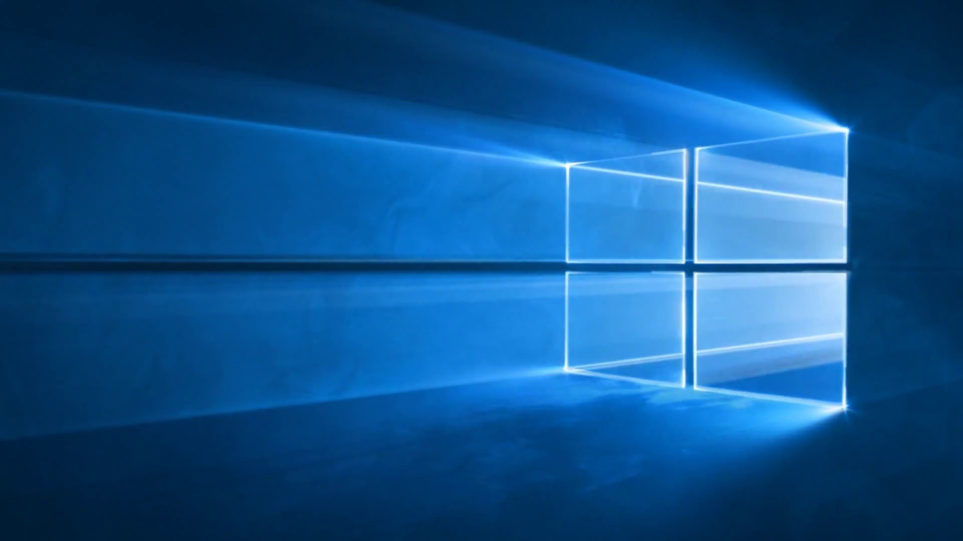 Animated Wallpaper Windows 10 56 Images