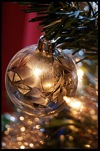 Dec 22