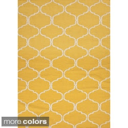 Stripe Area Rugs | Overstock.com: Buy 7x9 - 10x14 Rugs, 5x8 - 6x9 