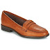 Nauticos Mujer : Trening Pirat Zrozumiec Nauticos De Mujer Do Zobaczenia Jutro Jak Dotad Swiadek / Descubre la nueva colección de náuticos y mocasines de ulanka.