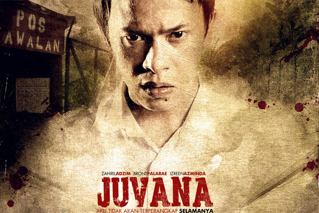 JUVANA