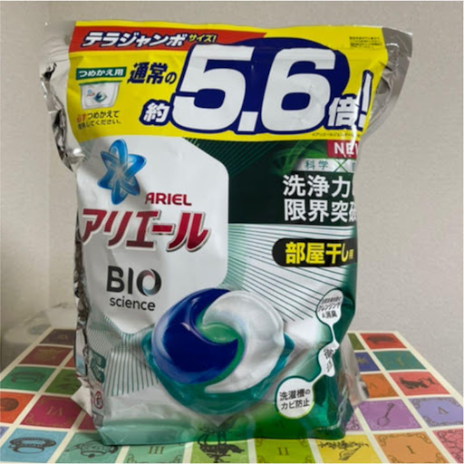 イメージ