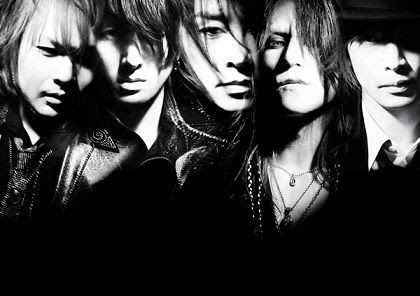 全盛期のluna Seaかっこよくない V系まとめ速報